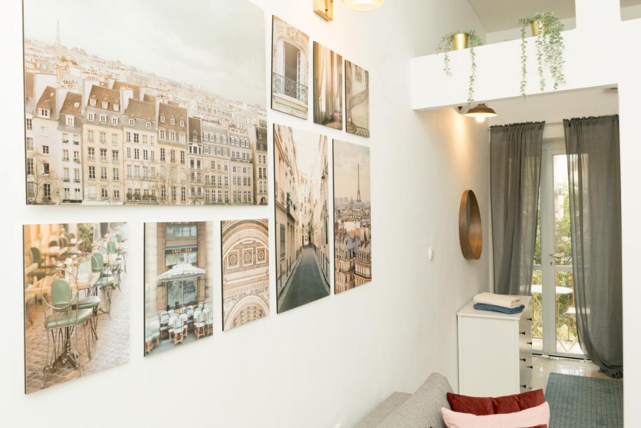 Ben Yehuda Apt Jeruzalém Exteriér fotografie